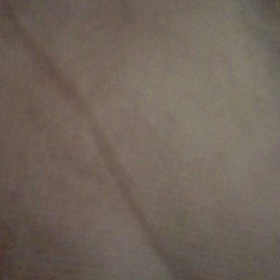 Melfosmd's profile picture. Oui