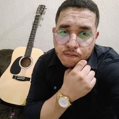A Terceira Lei de Newton. A única forma dos homens chegarem a algum lugar é deixando algo para trás