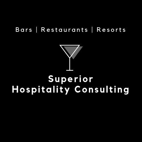 Offering long term services to businesses of all size within the hospitality industry.
Check out our website!