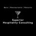 Superior Hospitality Consulting (@shcohio) Twitter profile photo Superior Hospitality Consulting (@shcohio) Twitter profile photo