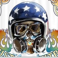 Johnny Fixer (@johnny_fixer) 's Twitter Profile