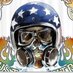 Johnny Fixer (@johnny_fixer) Twitter profile photo Johnny Fixer (@johnny_fixer) Twitter profile photo
