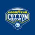 @CottonBowlGame