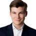 Kai R. Laukamp (@laukampr) Twitter profile photo Kai R. Laukamp (@laukampr) Twitter profile photo