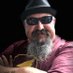 BigDaddy (@bigdaddyjudo) Twitter profile photo BigDaddy (@bigdaddyjudo) Twitter profile photo