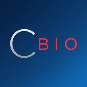 c_biosciences's profile picture. Systems Engineering Company Helping Release Life Saving Cell and Vector Viral Gene Therapies to Patients When They Need it Most!