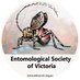 Entomological Society of Victoria 🐛🐜🦟🐞🕷️🦗 (@entsocvic) Twitter profile photo Entomological Society of Victoria 🐛🐜🦟🐞🕷️🦗 (@entsocvic) Twitter profile photo