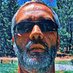 Emilio Eyras (@emilioeyras) Twitter profile photo Emilio Eyras (@emilioeyras) Twitter profile photo
