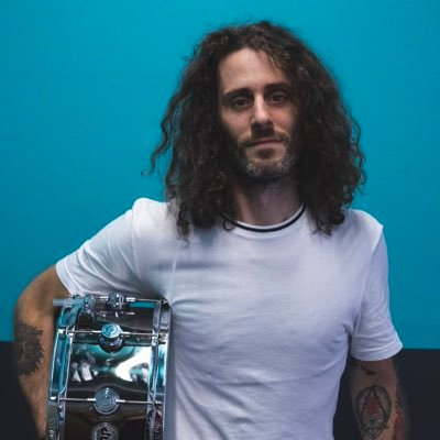 Jimmypallagrosi's profile picture. https://t.co/YE1cE6eI0S