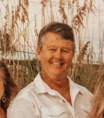 ElRoRoDaddy1's profile picture. Husband, father, grandfather,  conservative Christian love Auburn and to play golf.