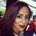 Jin Kaur (@jinkaur4) Twitter profile photo Jin Kaur (@jinkaur4) Twitter profile photo