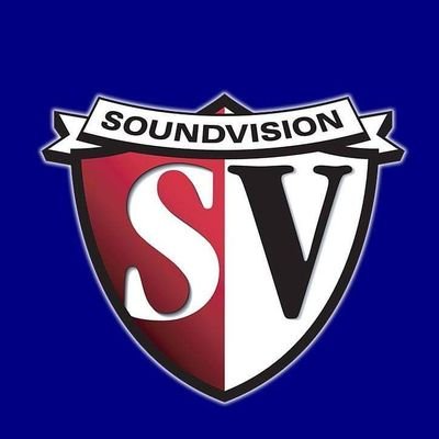 SoundVision Profile