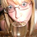 Amy Deakin - @amy_deakin - Twitter