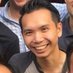 Boozor (@boozortv) Twitter profile photo Boozor (@boozortv) Twitter profile photo