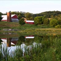 Carroll County Outdoor School(@CCPS_ODS) 's Twitter Profile Photo