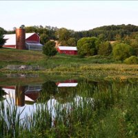 Carroll County Outdoor School(@CCPS_ODS) 's Twitter Profileg