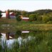 Carroll County Outdoor School (@ccps_ods) Twitter profile photo Carroll County Outdoor School (@ccps_ods) Twitter profile photo