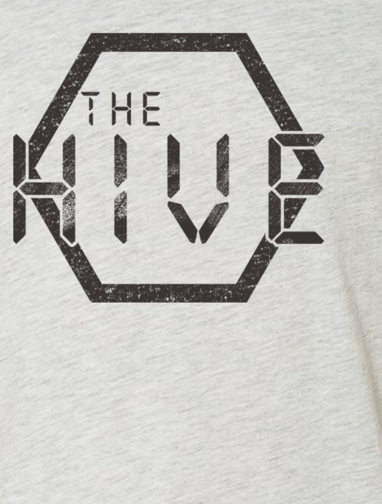 PVCTheHive's profile picture. the youth ministry of Pine Valley Foursquare Church