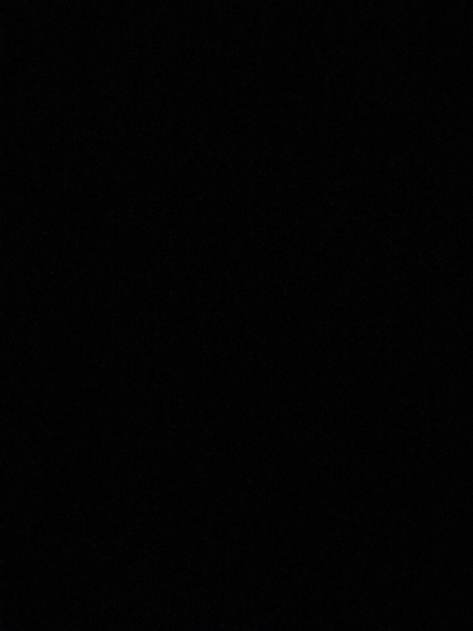 prestolmiguel's profile picture. 