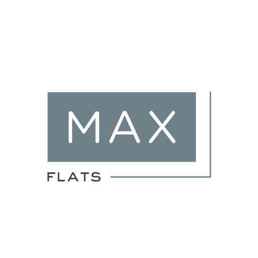 A modern space that you'll love. Studio, 1-, 2-, and 3-bedroom apartments in the heart of downtown Fort Collins.