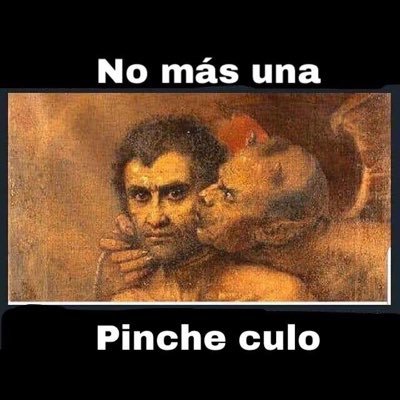 alex_ch_mty's profile picture. 