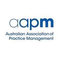 AAPM(@AAPM_National) 's Twitter Profile Photo