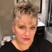 Crystal Damer (@crystal_damer) Twitter profile photo Crystal Damer (@crystal_damer) Twitter profile photo