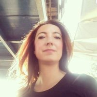 Zvondušno 🔔 (@zvondusno) 's Twitter Profile