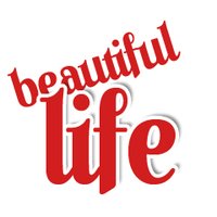 Beautiful Life(@BLblog) 's Twitter Profile Photo