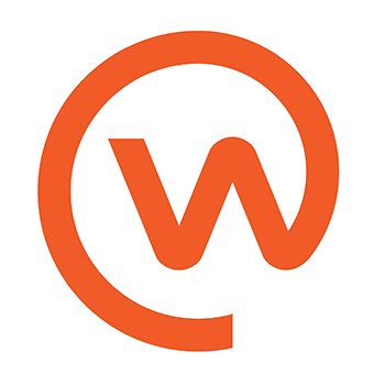 Web is our expertise.
#seo #sem #smm #ux #cro #webdesign