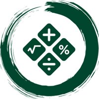 Swun Math (@swunmath) 's Twitter Profile