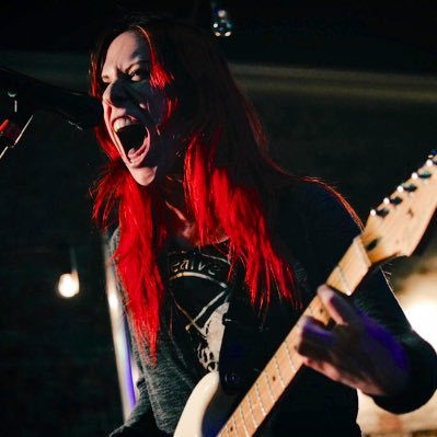 BlackCassettes's profile picture. Rock band from Dallas, TX. Debut EP coming soon! https://t.co/mVBxwU7Hd2 theblackcassettes@gmail.com