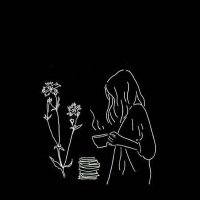 ﮼وسن∘◍ (@wassan_alriyami) Twitter profile photo