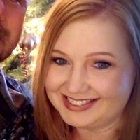 Krista (@kdshaw18) 's Twitter Profile