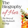 JayroeJillie's profile picture. Author of The Biography of Her: The Story of My Husband's Ex Wife