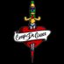 Coup De Grace Band (@coupdegraceband) Twitter profile photo Coup De Grace Band (@coupdegraceband) Twitter profile photo