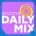 Arizona Daily Mix (@azdailymix) Twitter profile photo