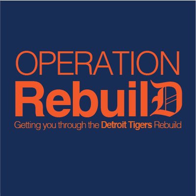 Petition · Restore the proper Old English D on the Detroit Tigers Home  Jersey ·