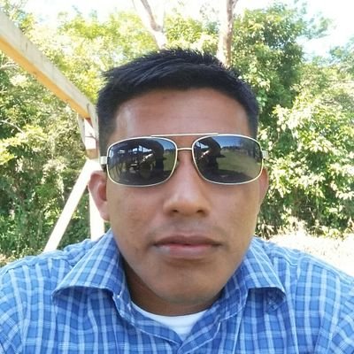 CocHeraldo's profile picture. Caoco Business man