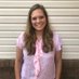 Allison Boyll (@allisonboyll) Twitter profile photo Allison Boyll (@allisonboyll) Twitter profile photo