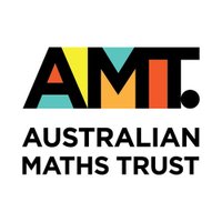 AMT (@austmathstrust) 's Twitter Profile