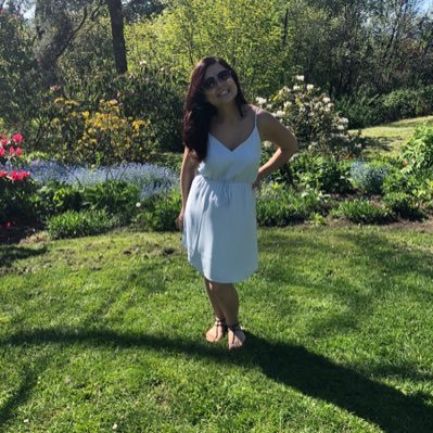 90JulieAnn's profile picture. loving mom • sassy wife • crazy cat lady