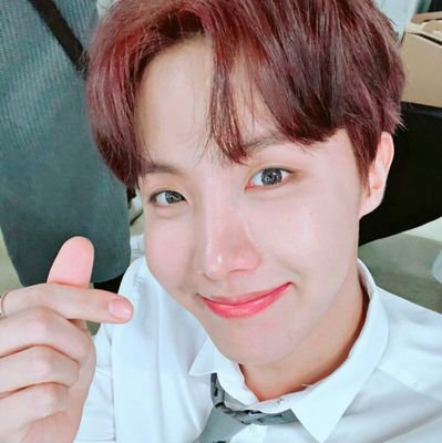 20/12/2547
😁
Jung hoseok is my angel and bts is my idol