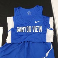 CVHSTrack (@cvhstrack) 's Twitter Profile