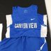 CVHSTrack (@cvhstrack) Twitter profile photo CVHSTrack (@cvhstrack) Twitter profile photo
