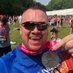 Daniel Leakey (@danielleakey) Twitter profile photo Daniel Leakey (@danielleakey) Twitter profile photo