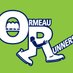 OrmeauRunners (@ormeaurunners) Twitter profile photo OrmeauRunners (@ormeaurunners) Twitter profile photo