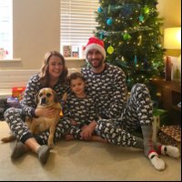 Stuart Parnaby (@stuartparnaby2) 's Twitter Profile