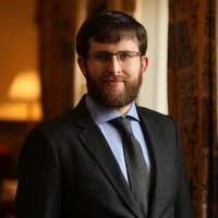 Iósaf Ó Beirne (Dr Joe Byrne 👨🔬🧪) (@anbeirneach) 's Twitter Profile Photo Iósaf Ó Beirne (Dr Joe Byrne 👨🔬🧪) (@anbeirneach) 's Twitter Profile Photo