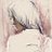 Anii9898's profile image